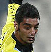 Makki Sharifi