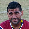 Mansoor Naami