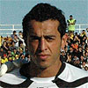 Mansoor Tanhaei
