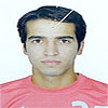 Mansoor Tohidian Poor