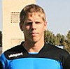 Marin Prpic
