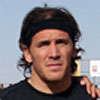 Martin Raul Barlocco Canale