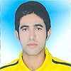 Masood Ebrahimi Meymand