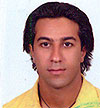 Masood Abtahi