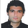 Masood Hagh Joo