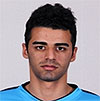 Masood Hassan Zadeh