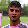Masood RoozBahani