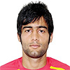 Masood Armoun