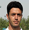 Masood Ghazi