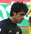 Masood Homami