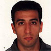 Masood Keshvari Far