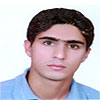 Masood Nazarzadeh