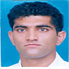 Mohammad Matoori
