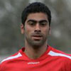 Maziar Zare