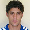 Mehdi Daghagheleh