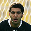 Seyed Mehdi Eslami