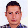 Mehdi Fathi Zadeh