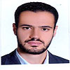 Seyed Mohammad Hosseini