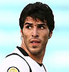 Mehdi Jafari PoorSorkhi