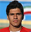Mehdi Karimi