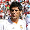 Mehdi Karimian