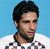 Mehdi Kheiri Mir
