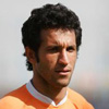 Mehdi Kiani