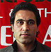 Mehdi Mahdavikia