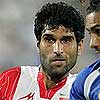 Mehdi Mohammadi