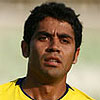 Mehdi Mohammad Zadeh