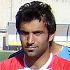 Mehdi Mohammad Poor