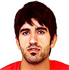 Mehdi Momeni