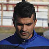 Mehdi Monarizadeh
