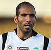 Mehdi Nasiri