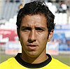 Mehdi Nasiri