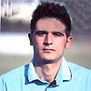 Mehdi Nazari