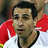 Mehdi Noori