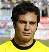 Mehdi Rahmani