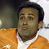Mehdi Rajabzadeh