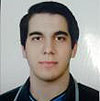 Mehdi Sedighian