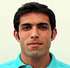 Mehdi Seifi