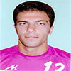 Mehdi Shaban Yazdi