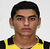 Mehdi Sharifi