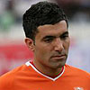 Mehdi Shiri