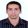 Mehdi ShojaeiPoor