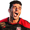 Mehdi Taromi
