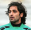 Mehdi Vaezi