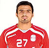Mehdi Lavesani