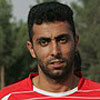 Mehdi Moazen