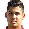 Mehran Asgari